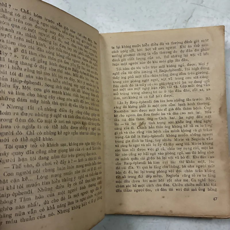 Đức mẹ mặc áo choàng lông 1024725