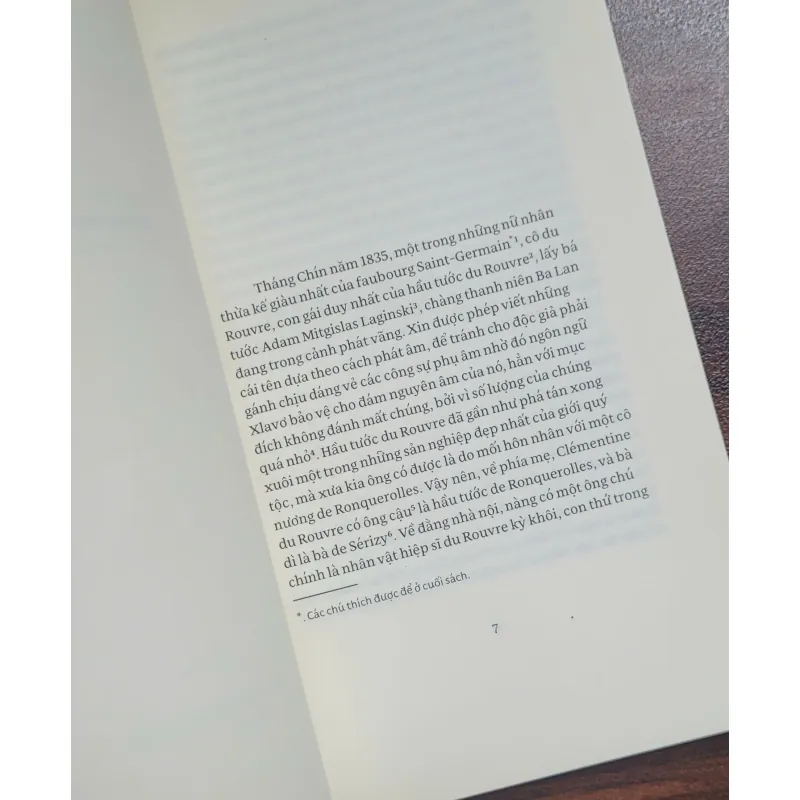 Sách Balzac - Nàng Tình Nhân Hờ 1025897