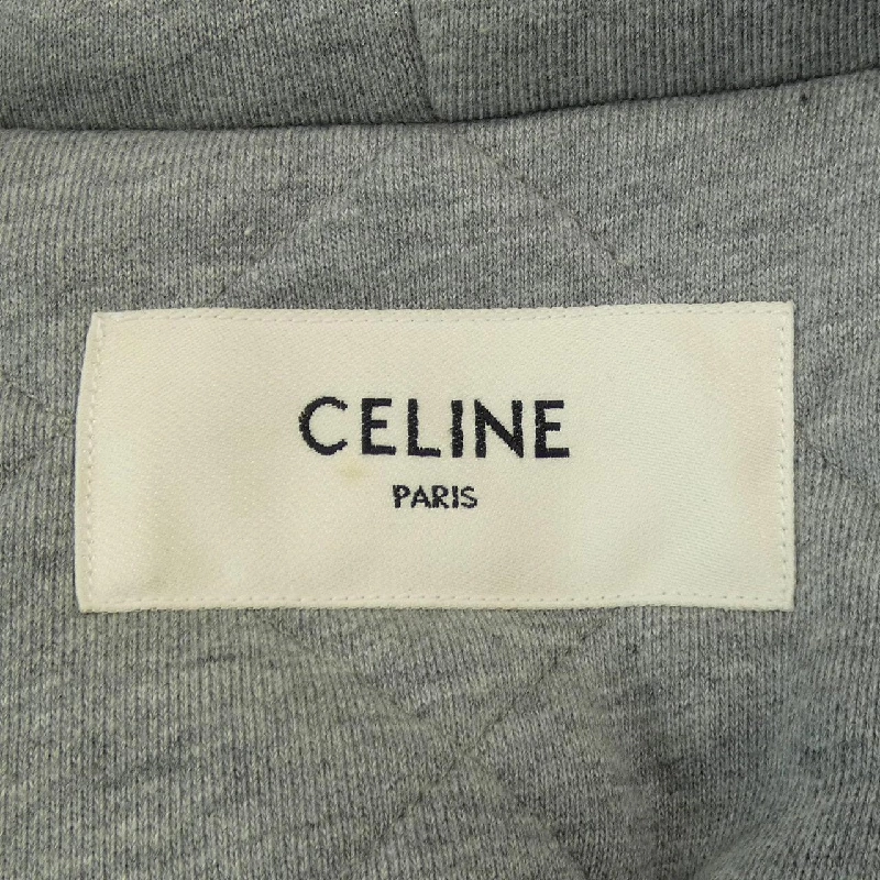 Áo khoác CELINE - Hàng hiệu Chính hãng 903555