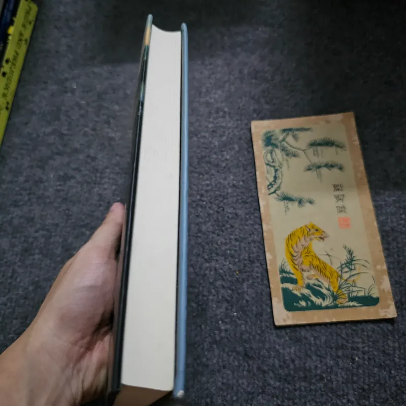 Nếu một đêm đông có người lữ khách ( bìa cứng, có ck dịch giả) - Italo 733058