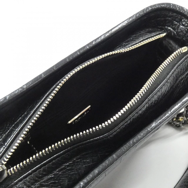 Túi xách vai Chanel Gabriel Line AS0865 608564