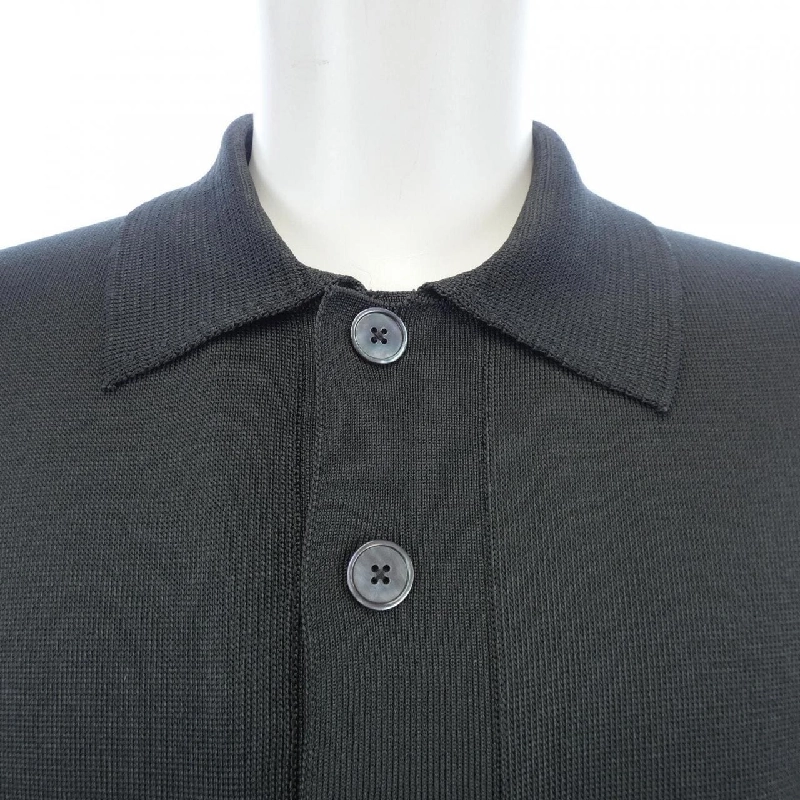 HERMES Hàng hiệu - Hàng hiệu Authentic 900797