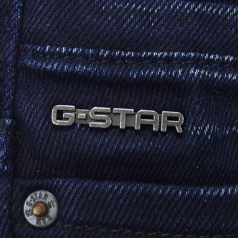 ジースター G-STAR ジーンズ 650127