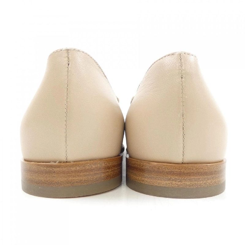 【Mã giảm giá】Giày FERRAGAMO 661474