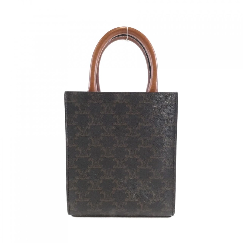 Celine Mini Vertical Cabas 194372BZK Túi - Hàng hiệu Chính hãng 770461