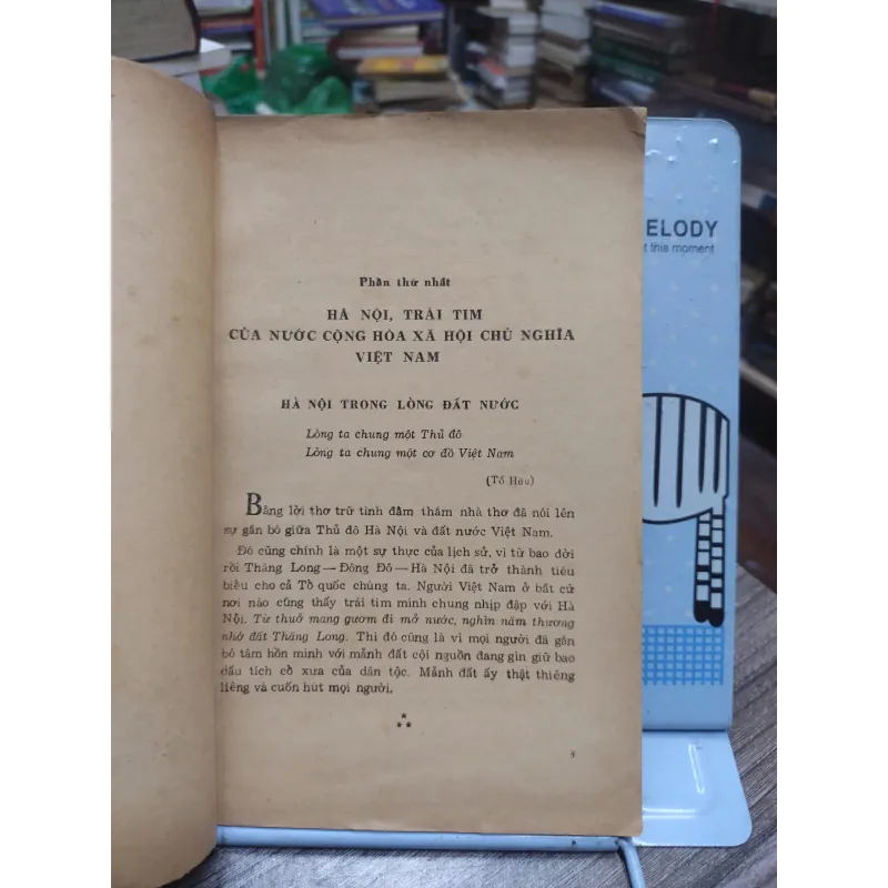 Sách: Hà Nội - Tác giả: Nguyễn Vinh Phúc (A3) 597527