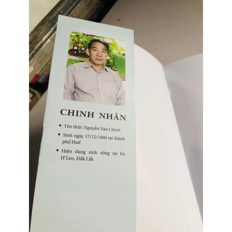 📘 TÂY DU THI KÝ – Chinh Nhân 602524