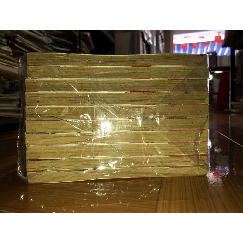 Tiểu thư Sachie - Kiyo Fujiwara  781877