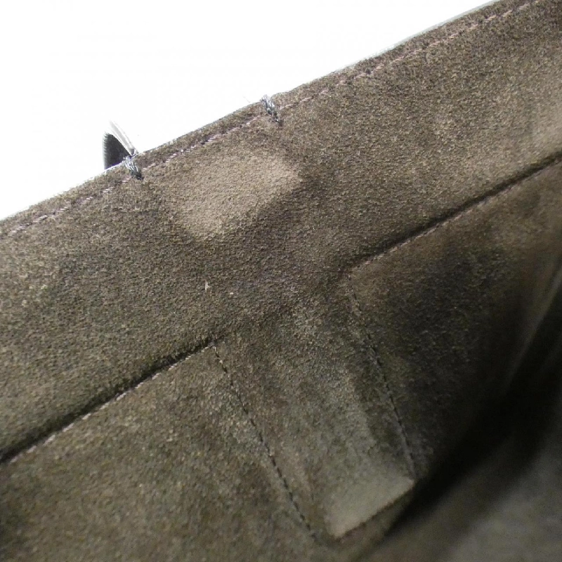 Túi Fendi Fendi Flip 8BH420 ARBJ 615948