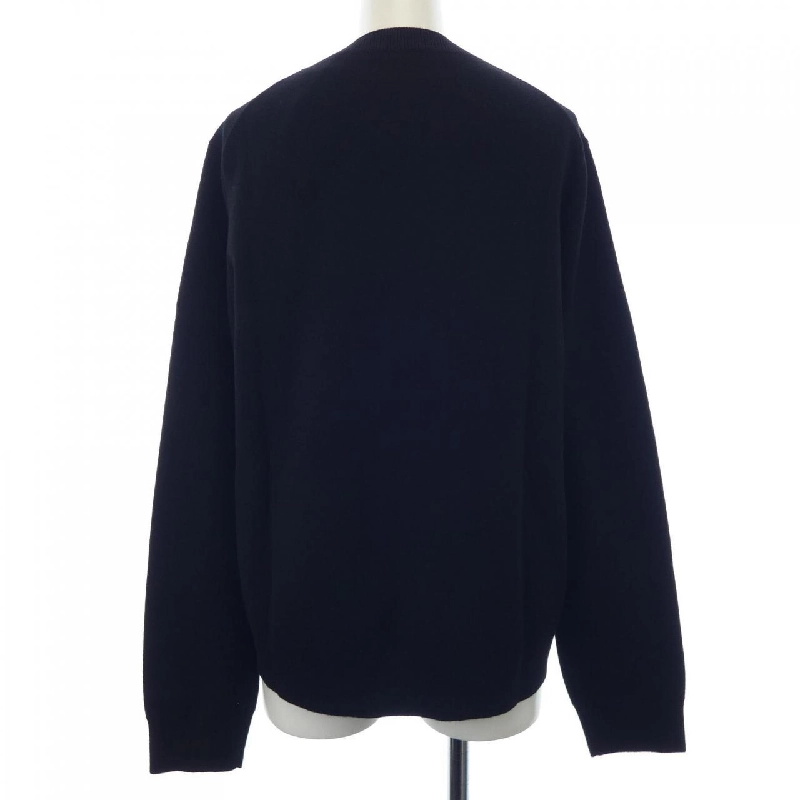 Burberry BURBERRY 8052414 Áo len 629863