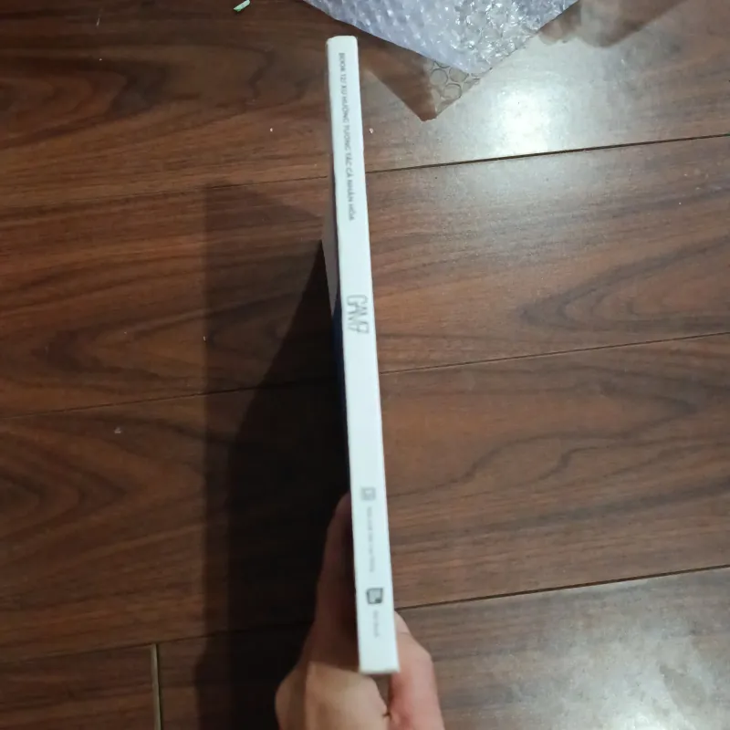 Game7 xu hướng tương tác cá nhân hoá 761900