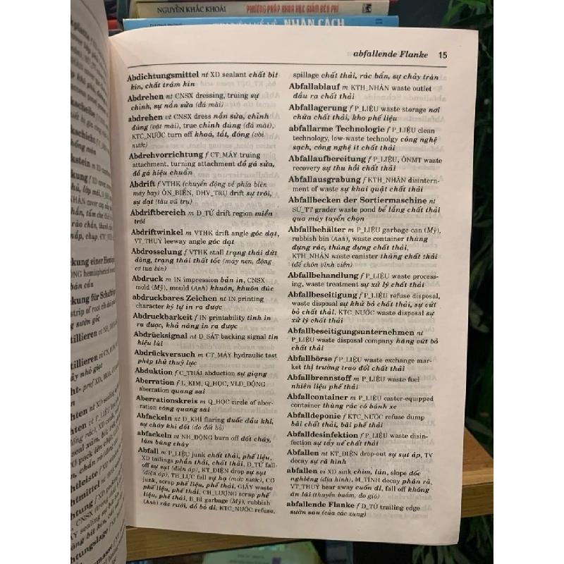 tôi điện khoa học công nghệ Đức-Anh-Việt 786148