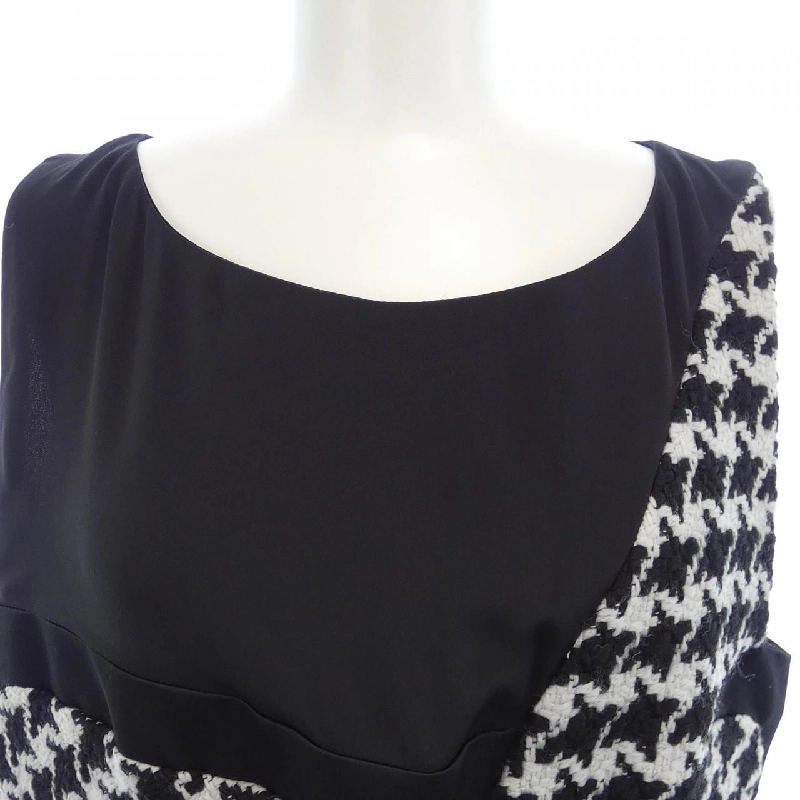 クリスチャンディオール CHRISTIAN DIOR 3H21530A1128 Áo 630012