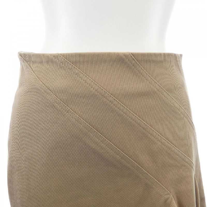 Christian Dior 911J33A3218 Váy 649653