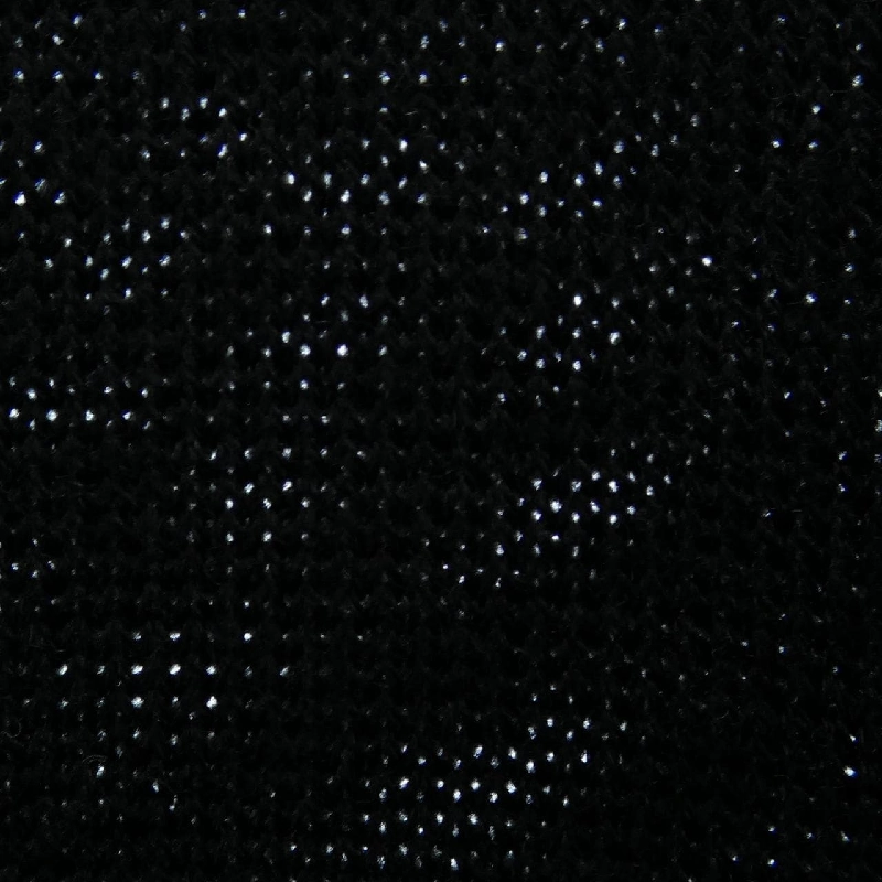 【Khuyến mãi】Đầm BLUE LABEL CRESTBRIDGE 652894