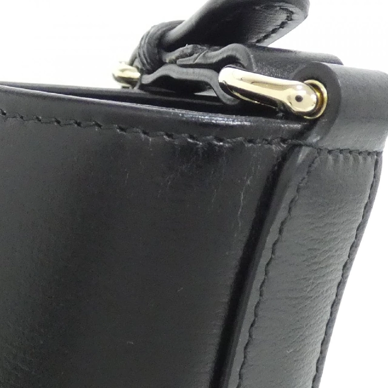 Túi xách vai Gucci 782904 AADDY - Hàng hiệu Authentic 766297