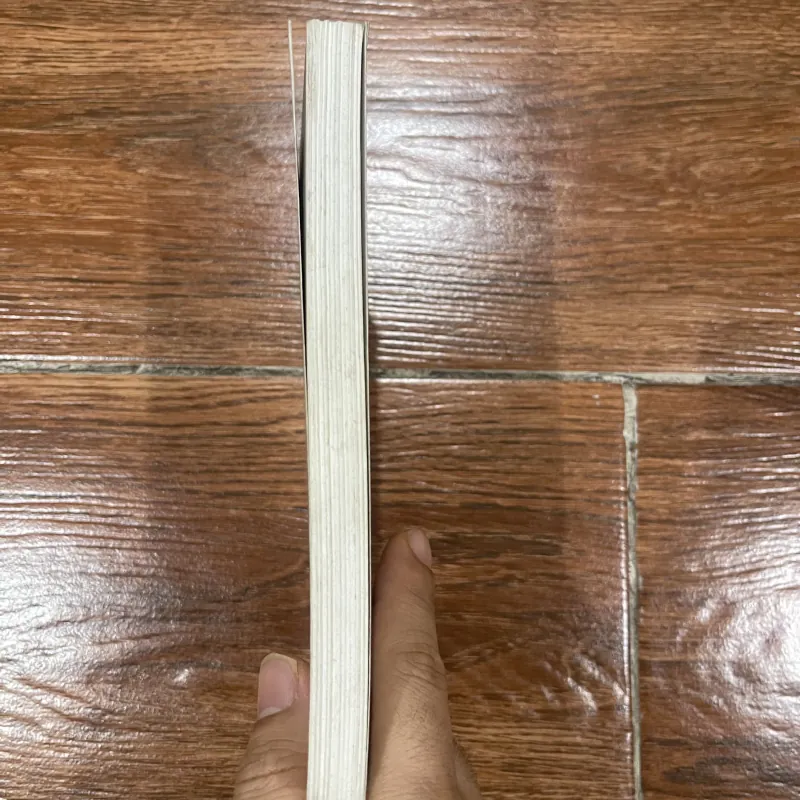 Khí công với đôi bạn trẻ - thuật dưỡng sinh với hạnh phúc gia đình (8) 1043028