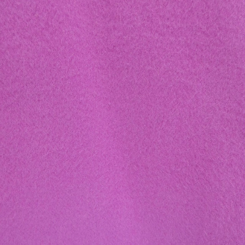 【Mã giảm giá】Chân váy DAKS 655631