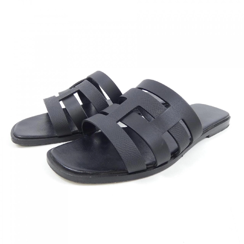 Giày sandal HERMES - Hàng hiệu chính hãng 830793