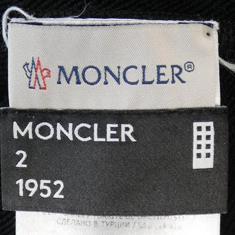 Moncler Genius MONCLER GENIUS E20918049950 Áo - Hàng hiệu Chính hãng 883423