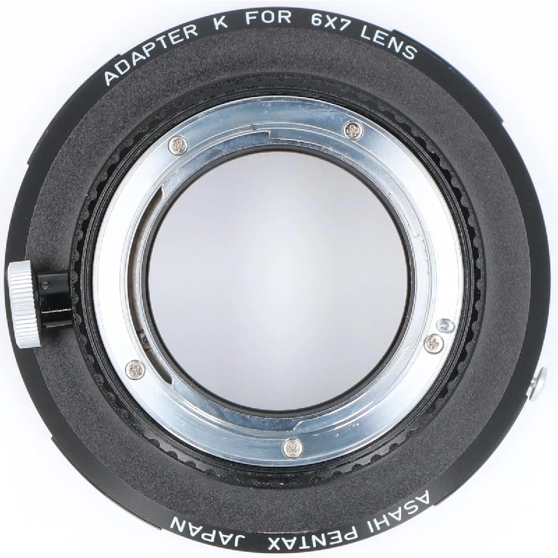 ADAPTER K FOR 6X7 - Hàng hiệu Authentic 879358