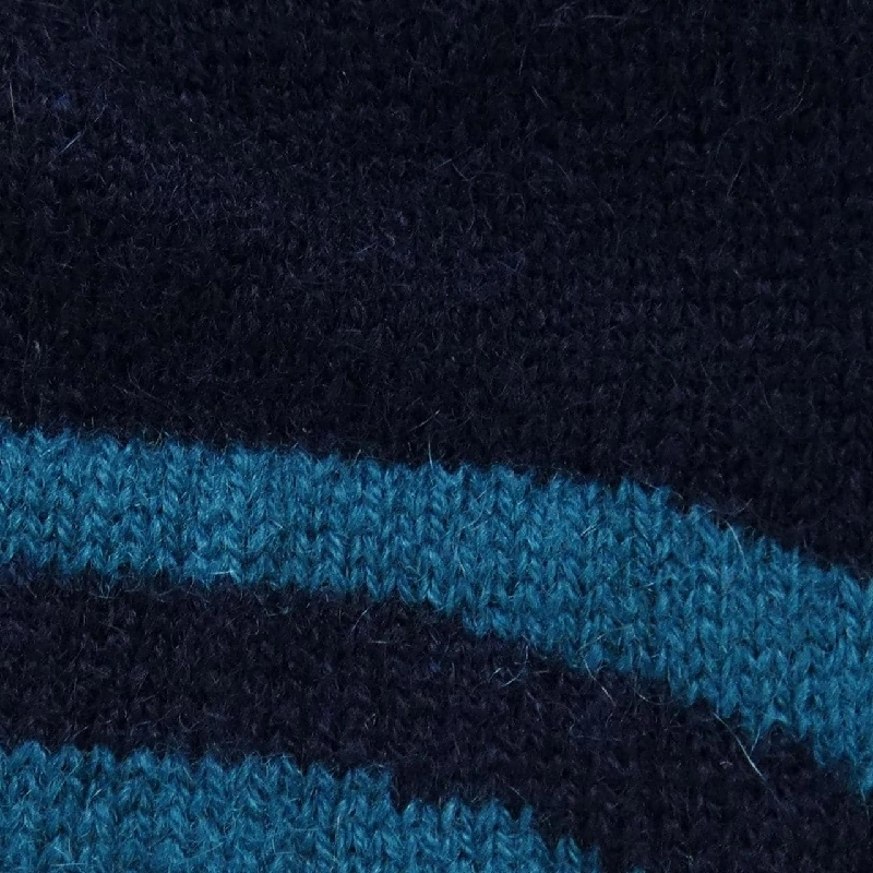 【Mã giảm giá】Đầm HERMES 652841