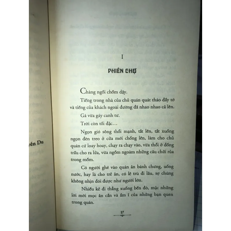 Góc nhìn sử Việt - Ngô Vương Quyền 713558