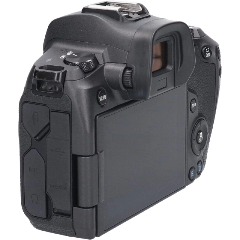 ＥＯＳ Ｒ - Hàng hiệu Authentic 879440