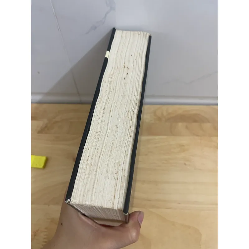 R.TAGORE tuyển tập tác phẩm  568989