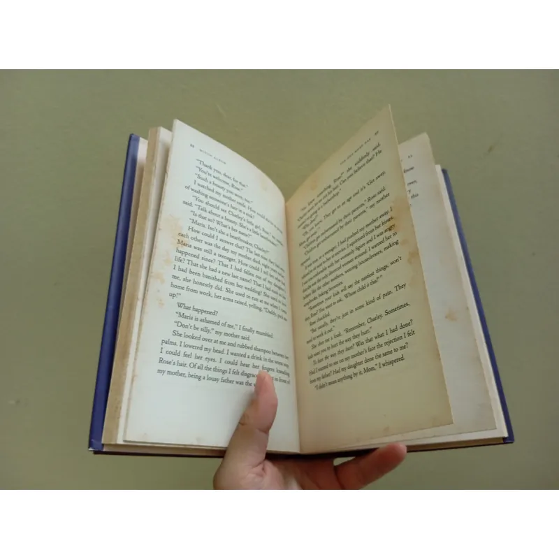 It's not how good you are, its how good you want to be, english book  597412