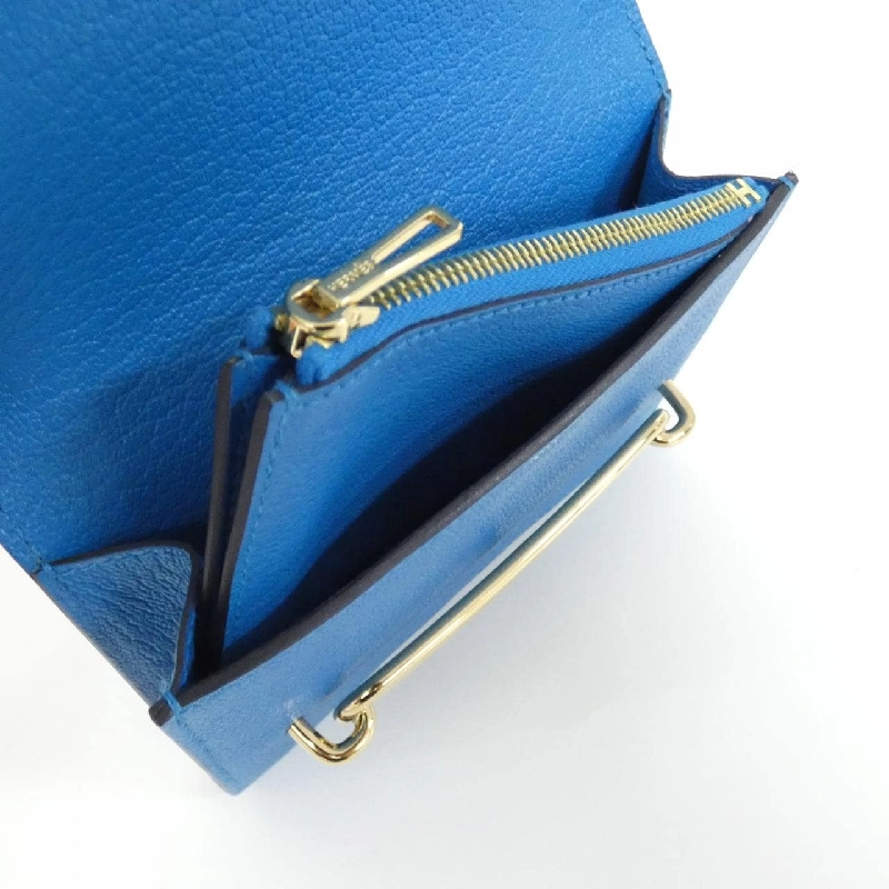 Ví Hermès Roulis Slim 082213CP 620849