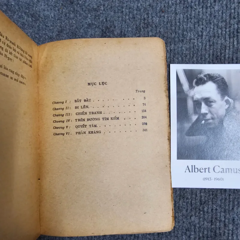 Romain Rolland  990940