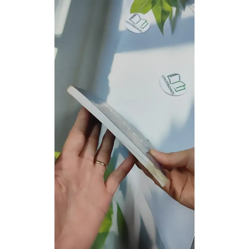 Những Câu Chuyện Thiện Ác - Thích Tâm Thuận 776175