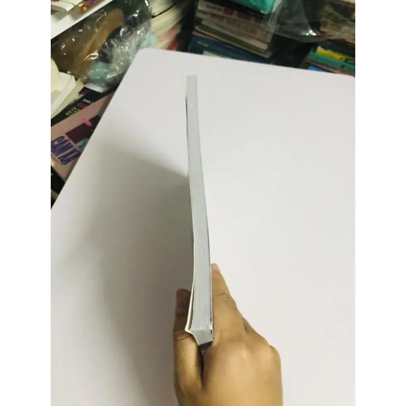 TỚ LÀ BÁC SĨ TÂM LÝ CỦA CHÍNH MÌNH 726499