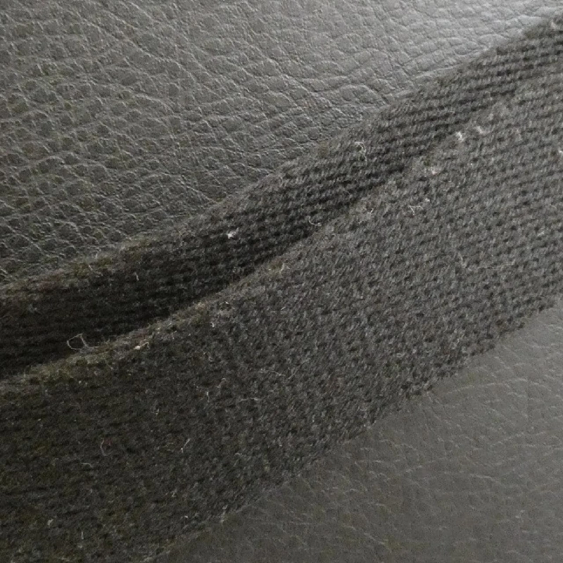 Hunting World Bag - Hàng hiệu Authentic 805242