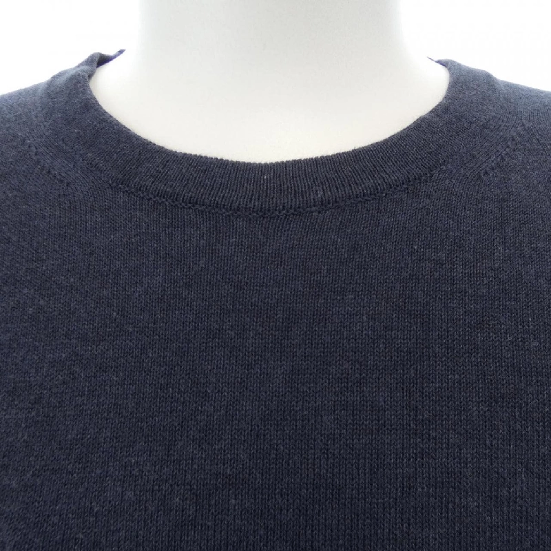 OAMC Knit - Hàng hiệu Authentic 890658