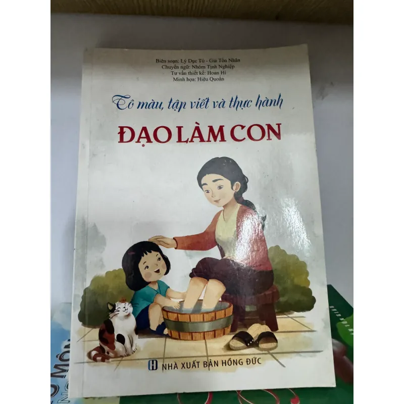 S223. TÔ MÀU ĐẠO LÀM CON 1009893