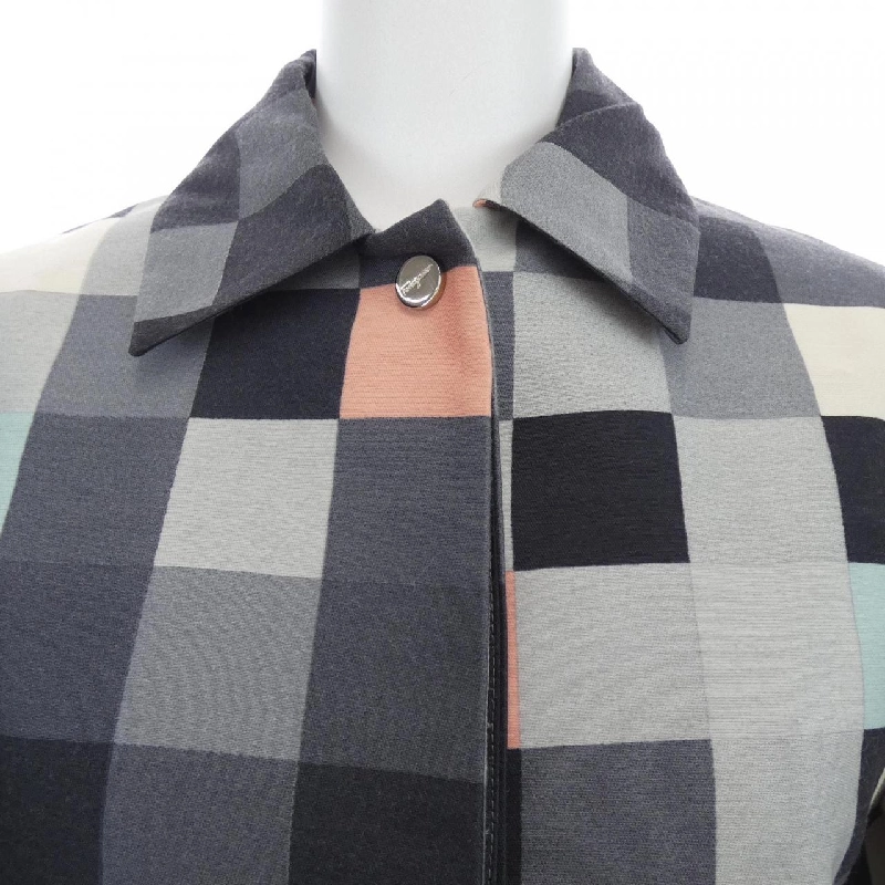 Salvatore Ferragamo SALVATORE FERRAGAMO Suit - Hàng hiệu Chính hãng 827782