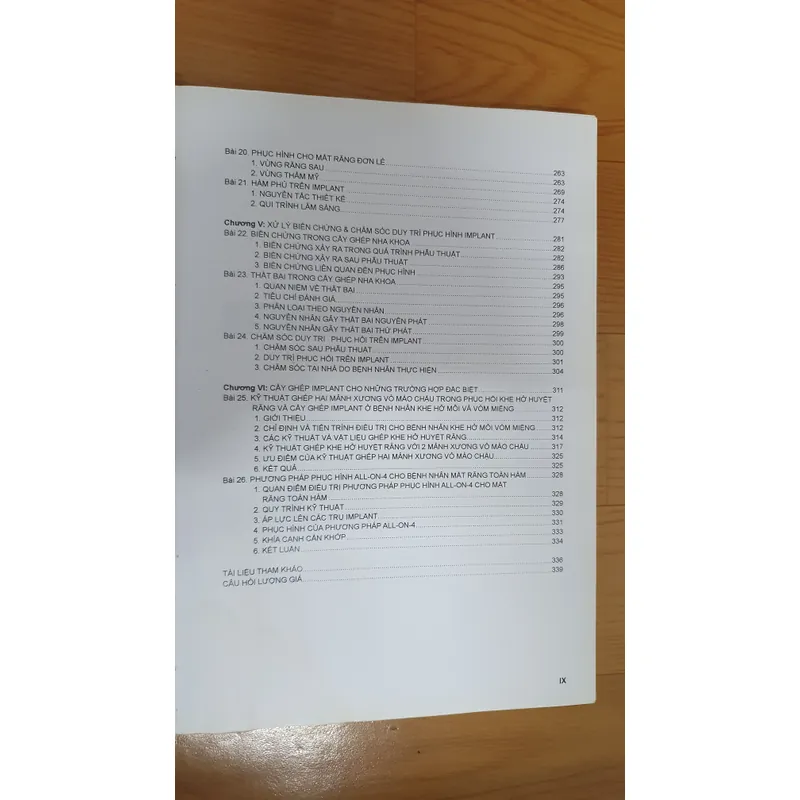 CẤY GHÉP NHA KHOA 740877