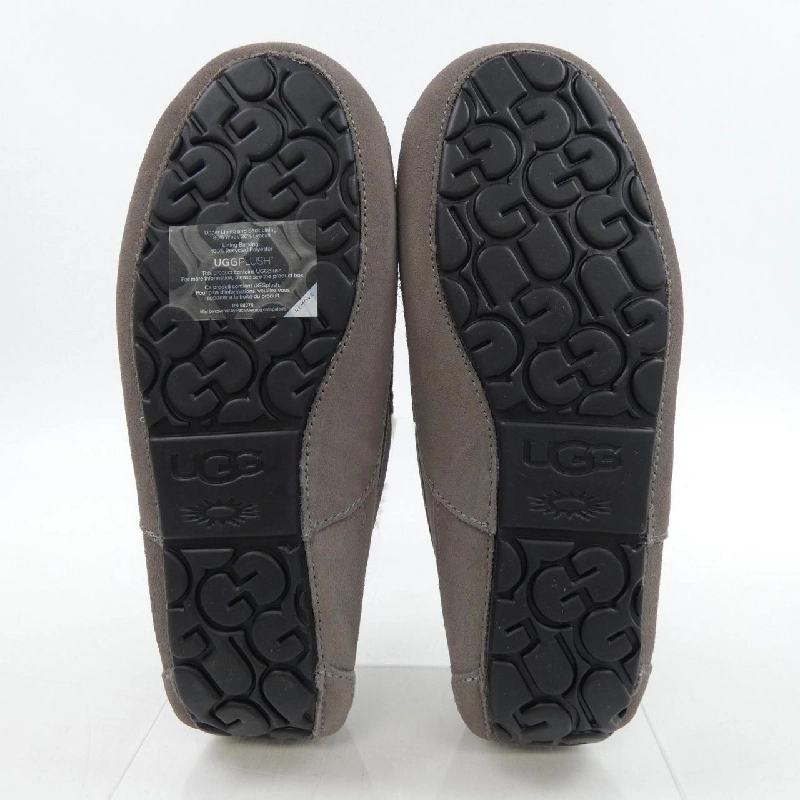 Giày UGG - Hàng hiệu Authentic 904455