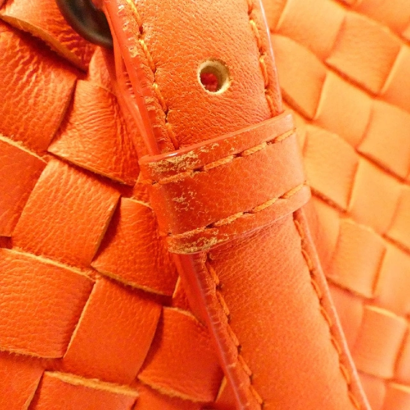 Bottega Veneta 337260 V0016 Túi - Hàng hiệu Chính hãng 770094