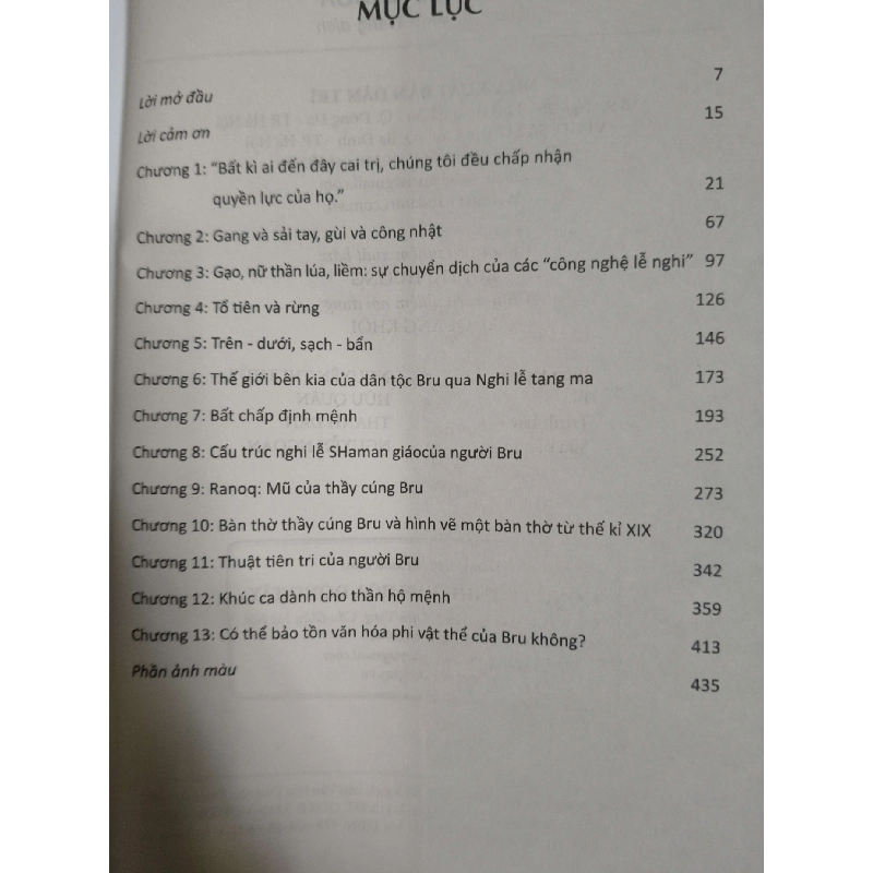 Bất chấp định mệnh - 2018 - 450 trang - LỊCH SỬ - CHÍNH TRỊ - TRIẾT HỌC - SLSCTHVTNSLSCTANTQ3112-63 925149