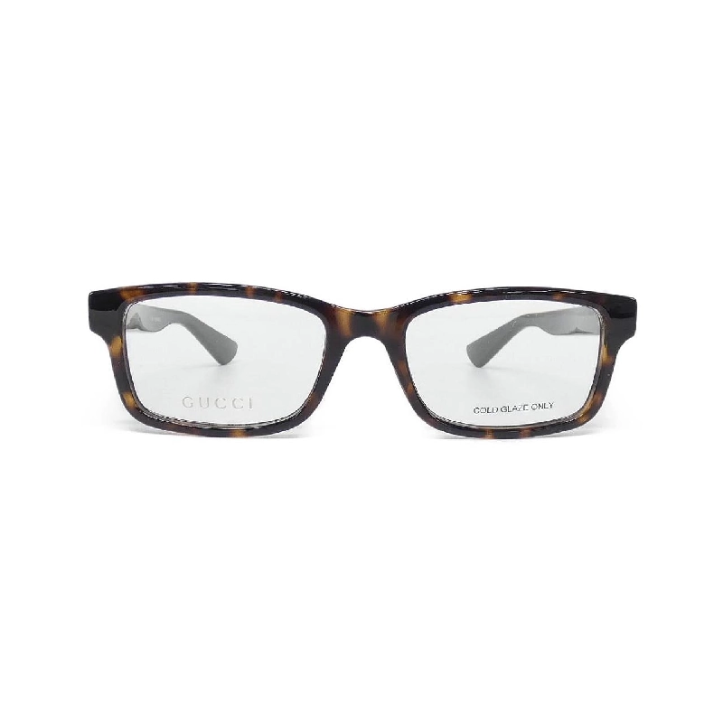 【新品】Gucci GG1717O Kính 624434