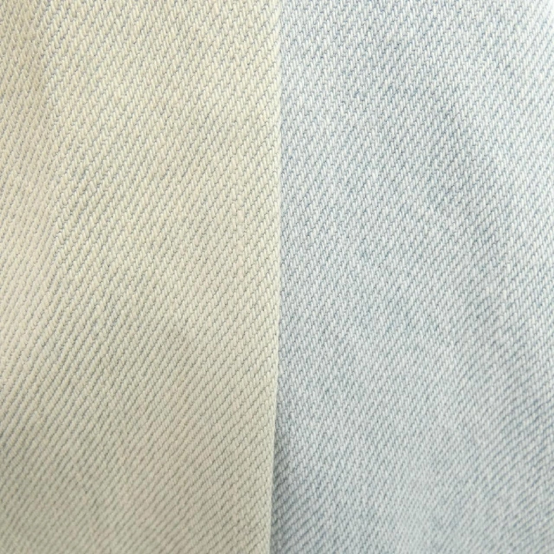 【Mã giảm giá】Chanel CHANEL Jeans 655061