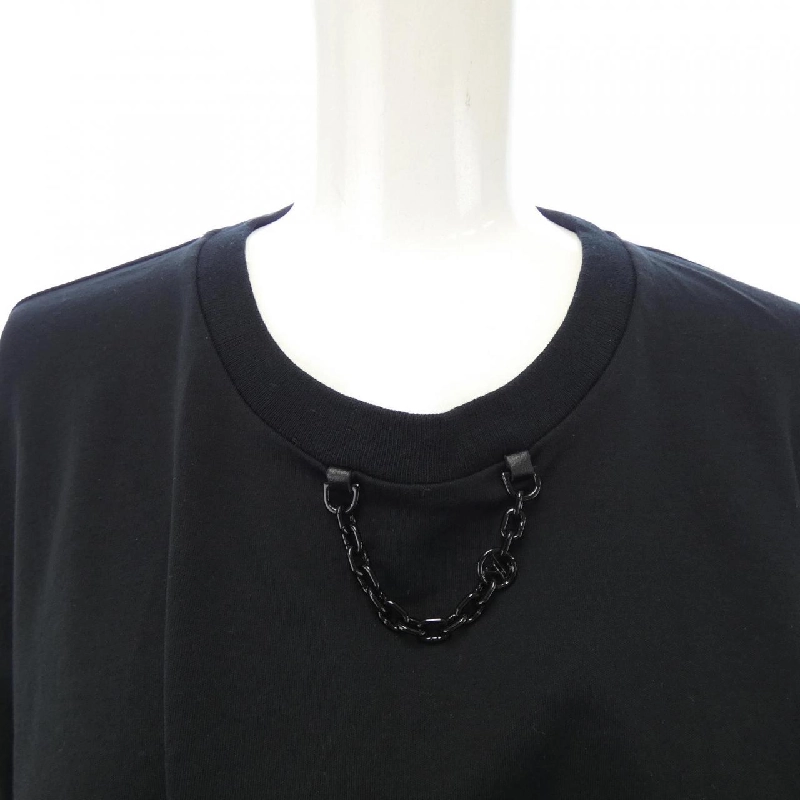 Hàng hiệu LOUIS VUITTON - Áo 826806