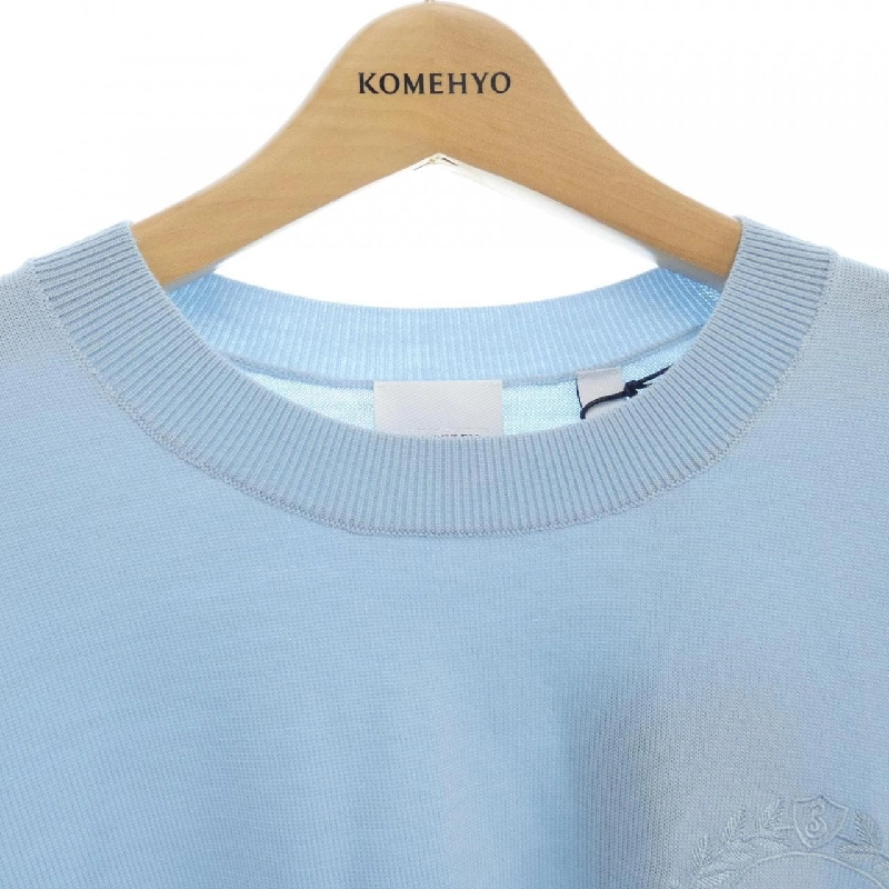 Burberry BURBERRY 8065901 Áo len - Hàng hiệu Chính hãng 896632