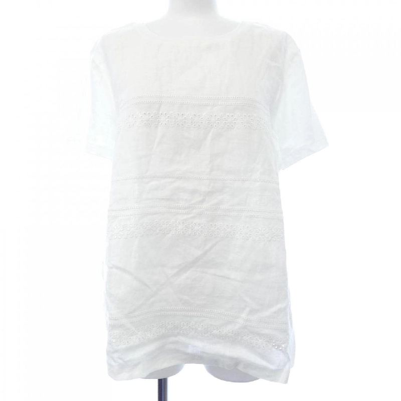 Max Mara weekend - Hàng hiệu Authentic 826254