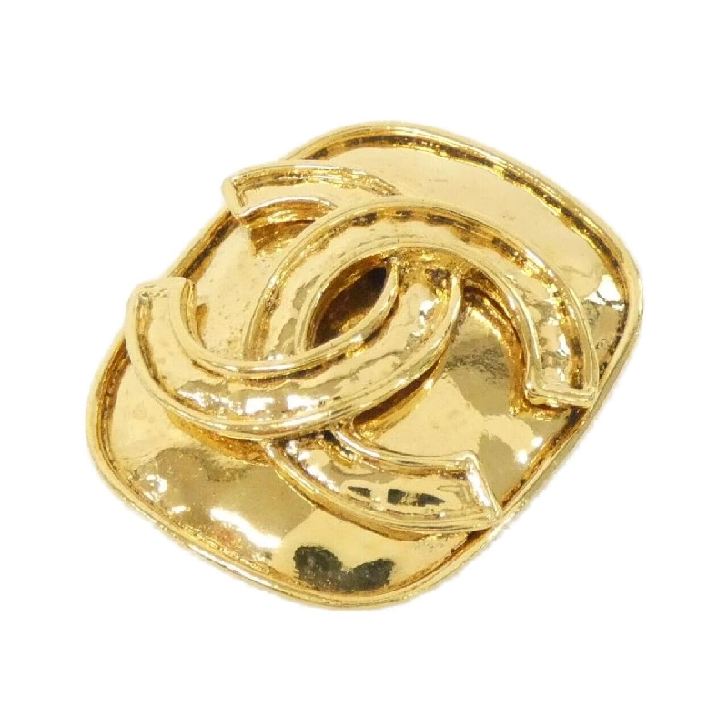 Chanel Brooch - Hàng hiệu Authentic 772896