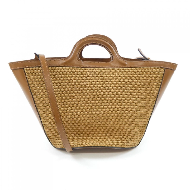 MARNI TROPICALIA BMMP0068Q0 BAG - Hàng hiệu Authentic 831614