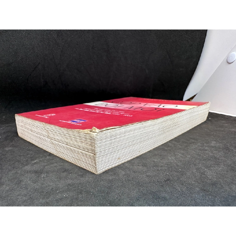 Góp vào đổi mới New 80% SBM1404 343017